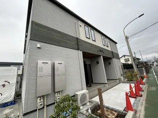 ファインブルク K IIの画像