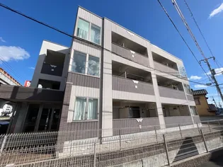 タイニーヴィラの画像