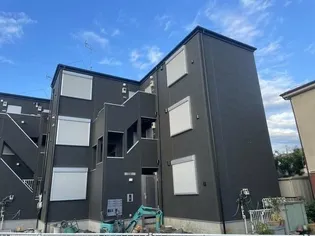 カインドネス厚木SOUTHの画像