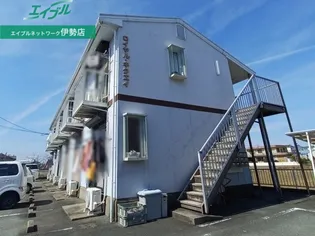 ロイヤルキクエイの画像