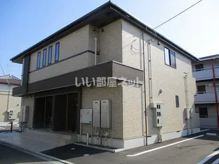 リベラメンテ Ⅰの画像