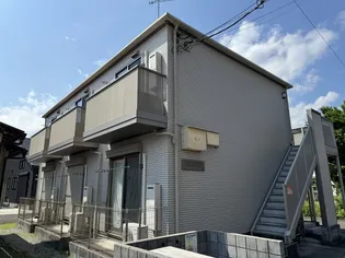 ホワイトシャルマンの画像