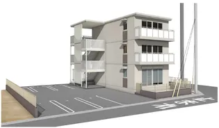 カトリエームの画像