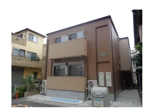 アーク ヴィラ春日部の画像