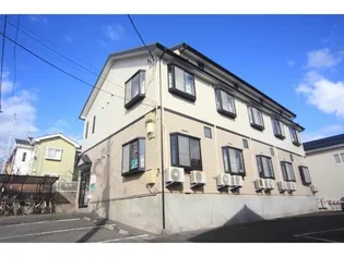 センチュリーコートの画像