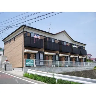 サニーヒルの画像