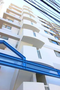 ラックヒル蕨の画像