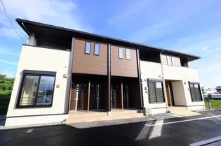 ランドマークの画像