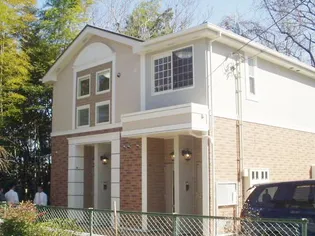 ダヴリューカトレイ厚木の画像