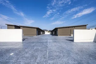 GARESIDENCE木更津 THE RETREATの画像