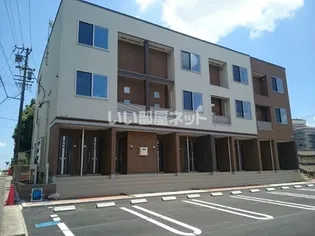 フラワー中ノ池の画像