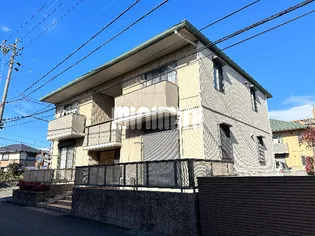 MAST TOWN神戸50 Sの画像