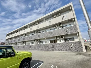 グランディールの画像