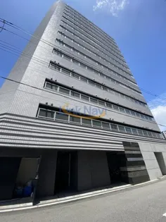 サムティ西長堀リバーフロントの画像