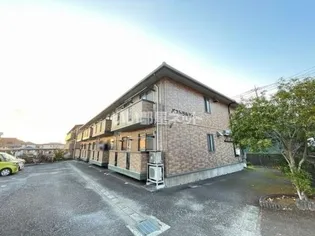 パストラルKー1の画像