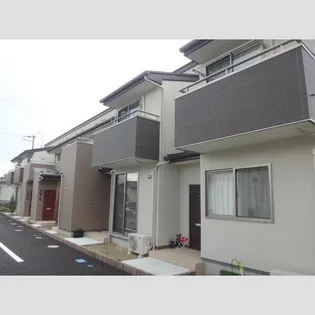 PROSPER愛子東の画像