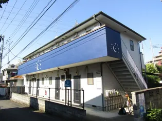 ネオムーンの画像