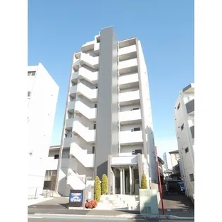 アリエ大宮桜木町の画像