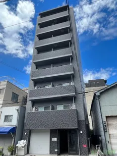 SOLEIL NANBA MINAMIの画像