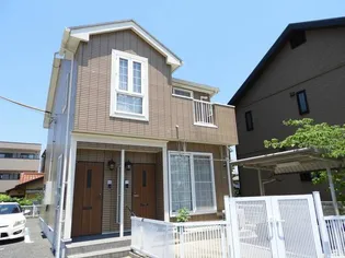 アルモニーAの画像