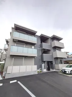 ラ メゾン狭山の画像