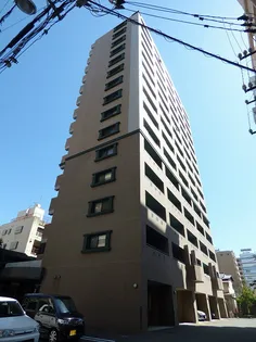 ラ ペール モリの画像