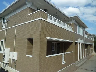 レジデンス Kの画像