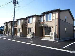 カンプ ノウの画像