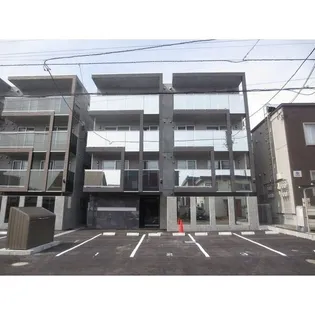 FORESTA CTSの画像