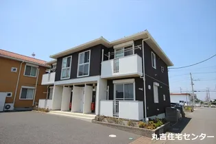 ハーモニーガーデン2の画像