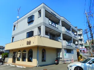 メゾンエクセルの画像