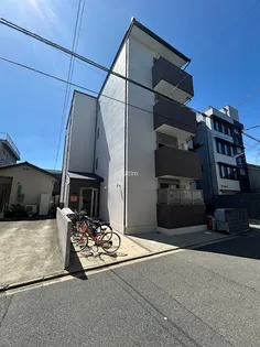 KANON西院の画像