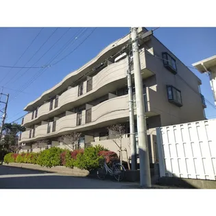 コルメーナの画像