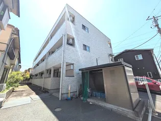 LUSSOVITAMAIHAMAの画像