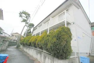 湘南スカイの画像