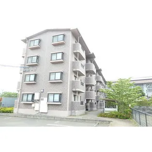 サンセール大石の画像