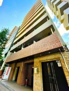 ステージファースト三軒茶屋IIの画像