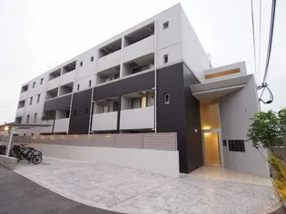 グゥテェ ライゼBの画像