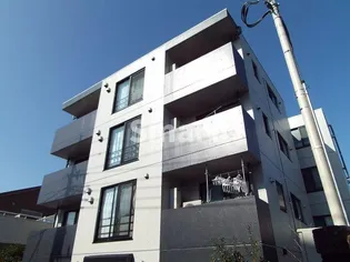 LOTUS阿佐ヶ谷の画像