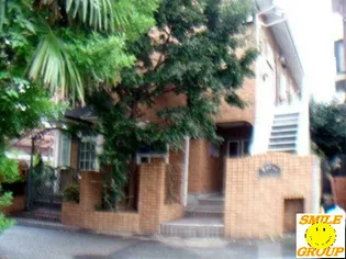 DSコーポの画像