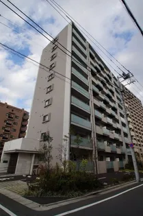 モンテジョアの画像