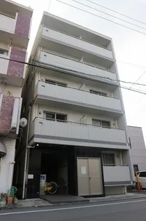 ホワイトグレース律奈の画像