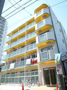 志幸44 モーリアの画像