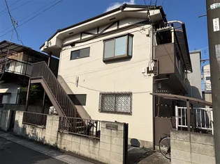 クラーレまつばらの画像