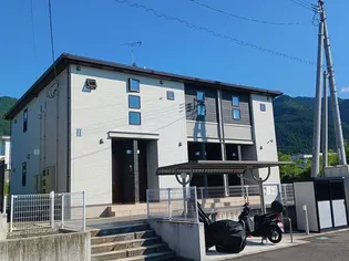 プランドール IIの画像