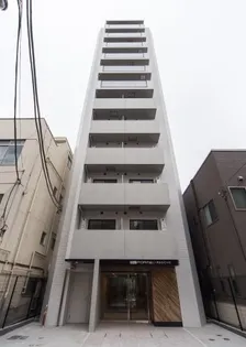 SYFORME JIMBOCHOの画像