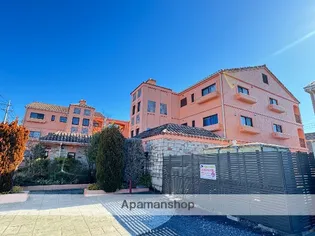 オーブドゥ長山の画像