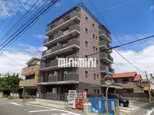 シャトレの画像