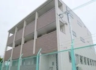 グランデ寿町の画像