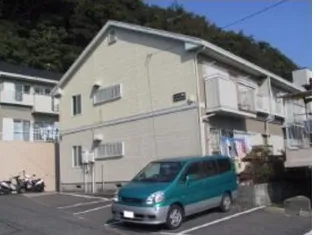 シーハイム風早の画像